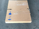 Heidelberg Transfer Jacket Plus L8.215.105N/08 Pic 4