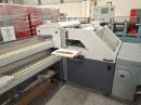 Heidelberg Twin Stacker TSH 70