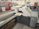 Heidelberg Twin Stacker TSH 70 Pic 3