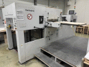 Heidelberg Variamtrix 105 C Pic 1