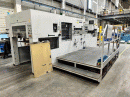 Heidelberg Varimatrix 105-CS Pic 3