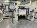 Heidelberg Varimatrix 105-CS Pic 2