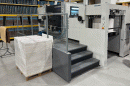 Heidelberg Varimatrix 82 CS