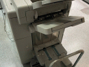 Heidelberg Versafire CV Model Linoprint Pro C7100X (Ri Pic 3