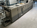 Heidelberg Versafire CV Model Linoprint Pro C7100X (Ri Pic 4