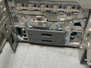 Heidelberg Versafire CV Model Linoprint Pro C7100X (Ri Pic 5
