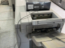Heidelberg Versafire CV Model Linoprint Pro C7100 (Ric Pic 7