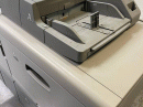 Heidelberg Versafire CV Model Linoprint Pro C7100 (Ric Pic 2