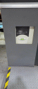 Heidelberg XL 105-6 LX UV Pic 15