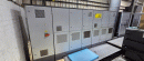 Heidelberg XL 105-6 LX UV Pic 14