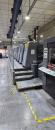 Heidelberg XL 105-6 LX UV Pic 8