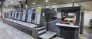 Heidelberg XL 105-6 LX UV Pic 5