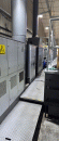 Heidelberg XL 105-6 LX UV Pic 16