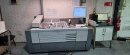 Heidelberg XL 105-6 LX UV Pic 7