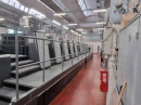 Heidelberg XL 105-10 P