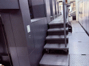 Heidelberg XL 105-4 Pic 4