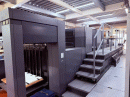 Heidelberg XL 105-4 Pic 3