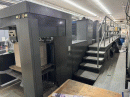 Heidelberg XL 105-5 LX