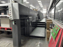 Heidelberg XL 105-6 LX