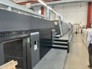 Heidelberg XL 105-6 LX