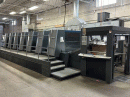 Heidelberg XL 105-6 LX Pic 1