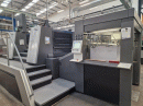 Heidelberg XL 106-2 P Cold Foil