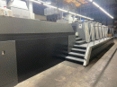 Heidelberg XL 106-5 L Hybrid Pic 1