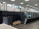 Heidelberg XL 106-6 LX2 Pic 1