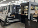 Heidelberg XL 106-6 LX2 Pic 3
