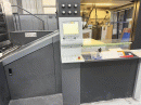Heidelberg XL 106-8 P  Pic 6