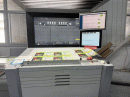Heidelberg XL 106-8 P  Pic 4