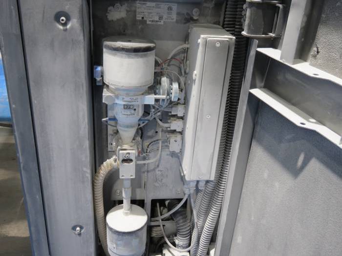 Heidelberg XL 106-8 P K18 Pic 8