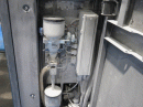 Heidelberg XL 106-8 P K18 Pic 8