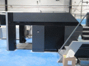 Heidelberg XL 106-8 P K18 Pic 4