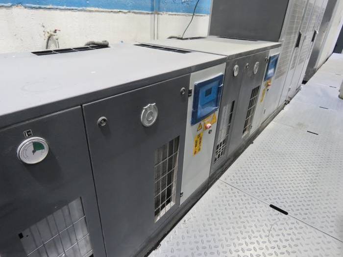Heidelberg XL 106-8 P K18 Pic 14