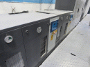 Heidelberg XL 106-8 P K18 Pic 14