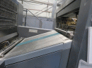 Heidelberg XL 106-8 P K18 Pic 13