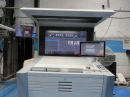 Heidelberg XL 106-8 P K18 Pic 2