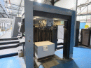 Heidelberg XL 106-8 P K18 Pic 3