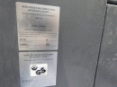 Heidelberg XL 106-8 P K18 Pic 12