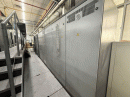 Heidelberg XL 106-8 P  Pic 8