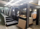 Heidelberg XL 106-4   LX Pic 1