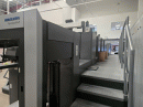 Heidelberg XL 75-4 LX Pic 4