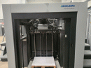 Heidelberg XL 75-4 LX Pic 2