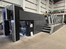 Heidelberg XL 75-4 LX Pic 10