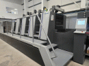 Heidelberg XL 75-4 LX Pic 5