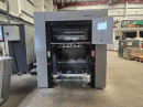 Heidelberg XL 75-4 LX Pic 8