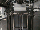 Heidelberg XL 75-4 LX Pic 3