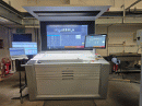 Heidelberg XL 75-4 LX Pic 7