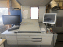 Heidelberg XL 75-8 P LX2 LE UV Pic 3